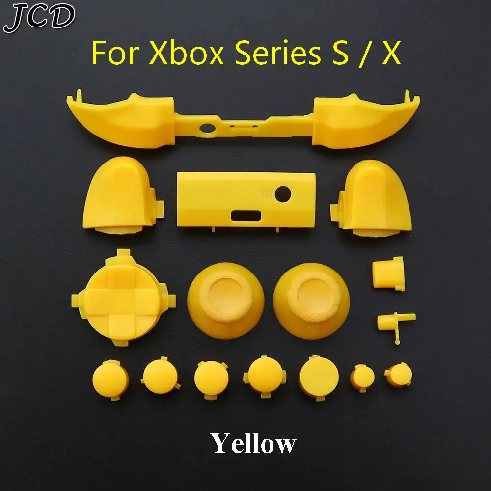 F Yellow