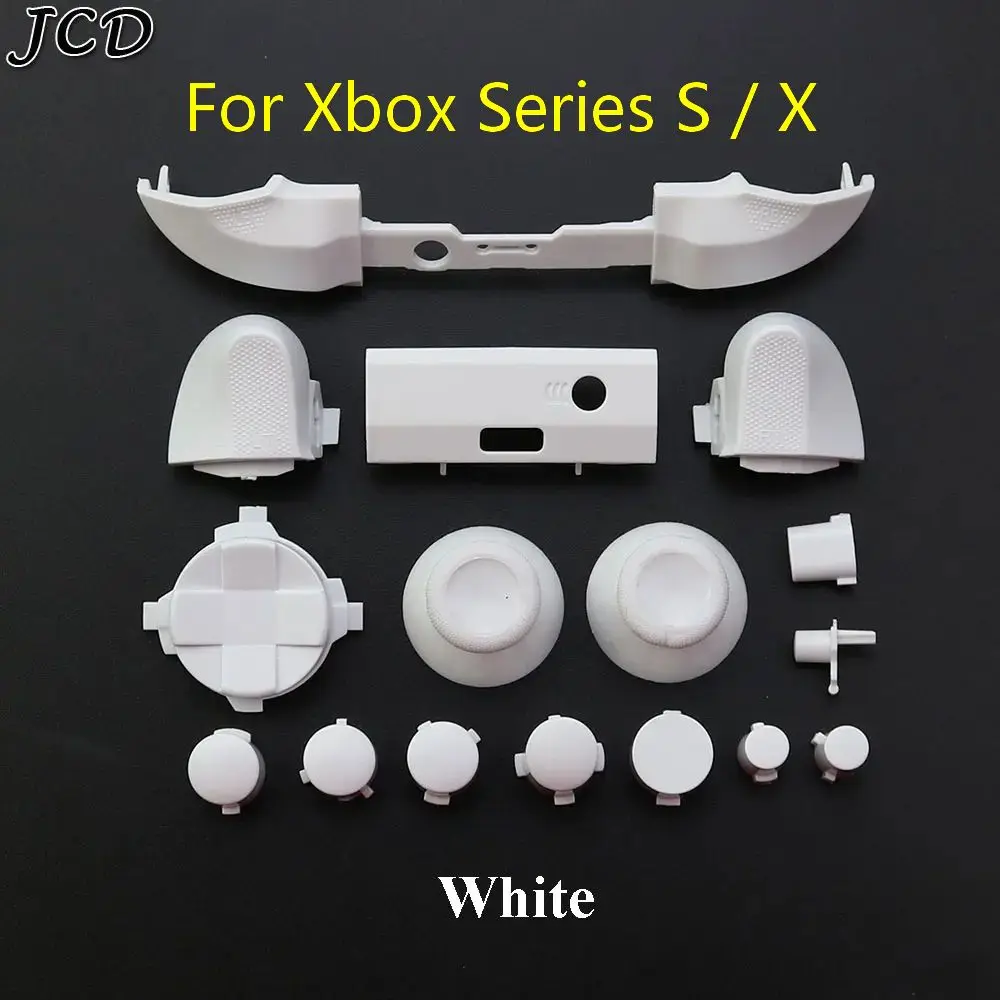 N White