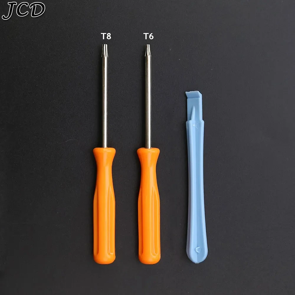 tool set