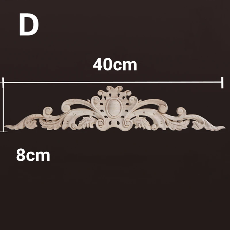D 40X8CM