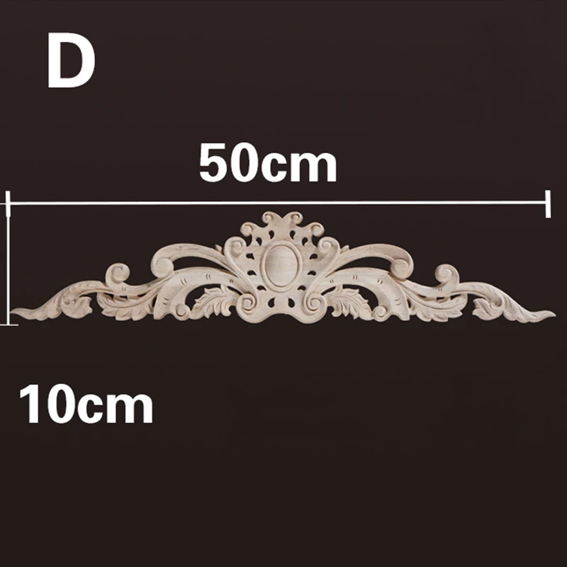 D 50X10CM