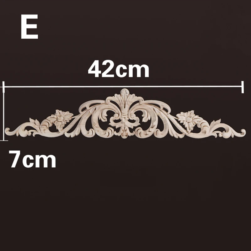E 42X7CM
