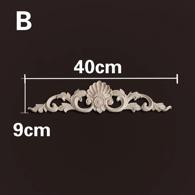 B 40X9CM