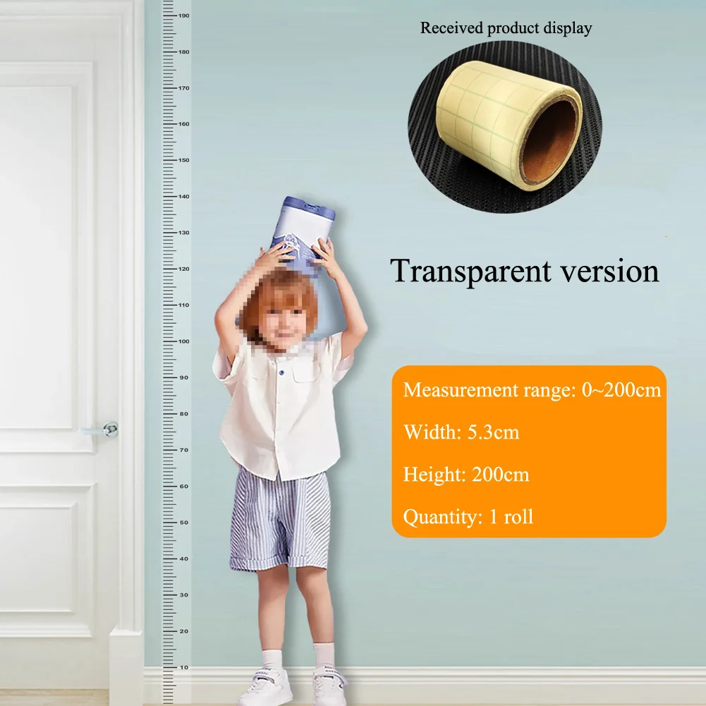Transparent