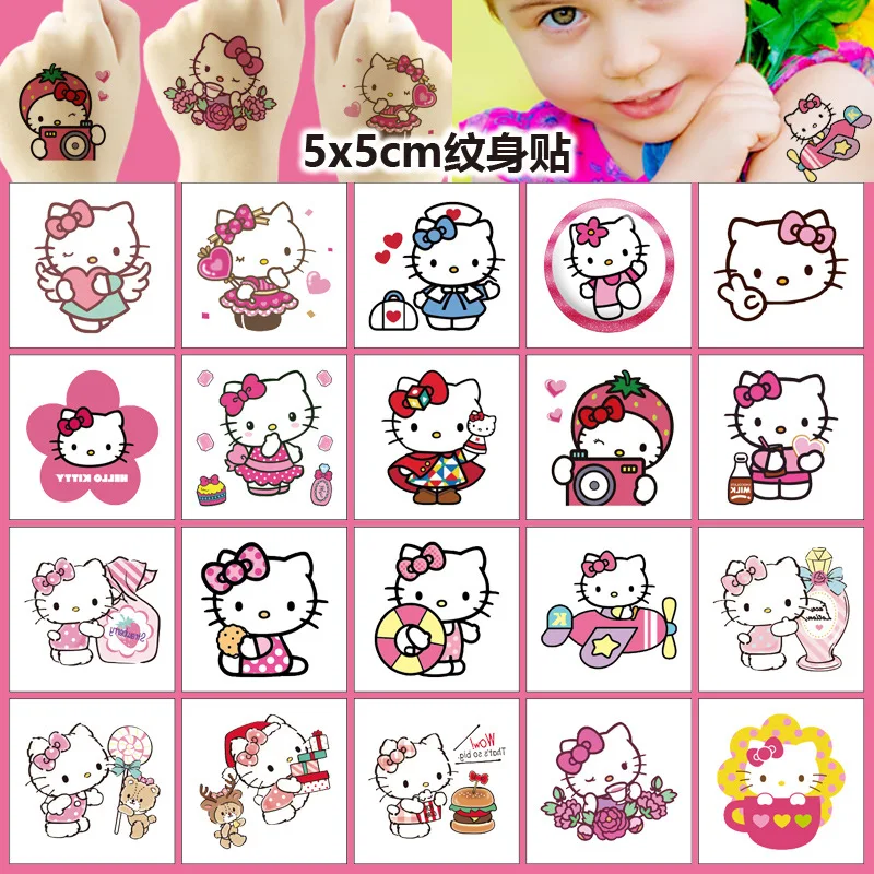3 Pcs French Nail Art Stickers White Self-Adhesive Nail Tips for DIY Nail Art Fringe Decals