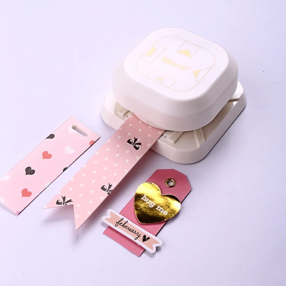 16 Pcs Silicone Jewelry Molds With Holes Heart Shaped For DIY Jewelry Making