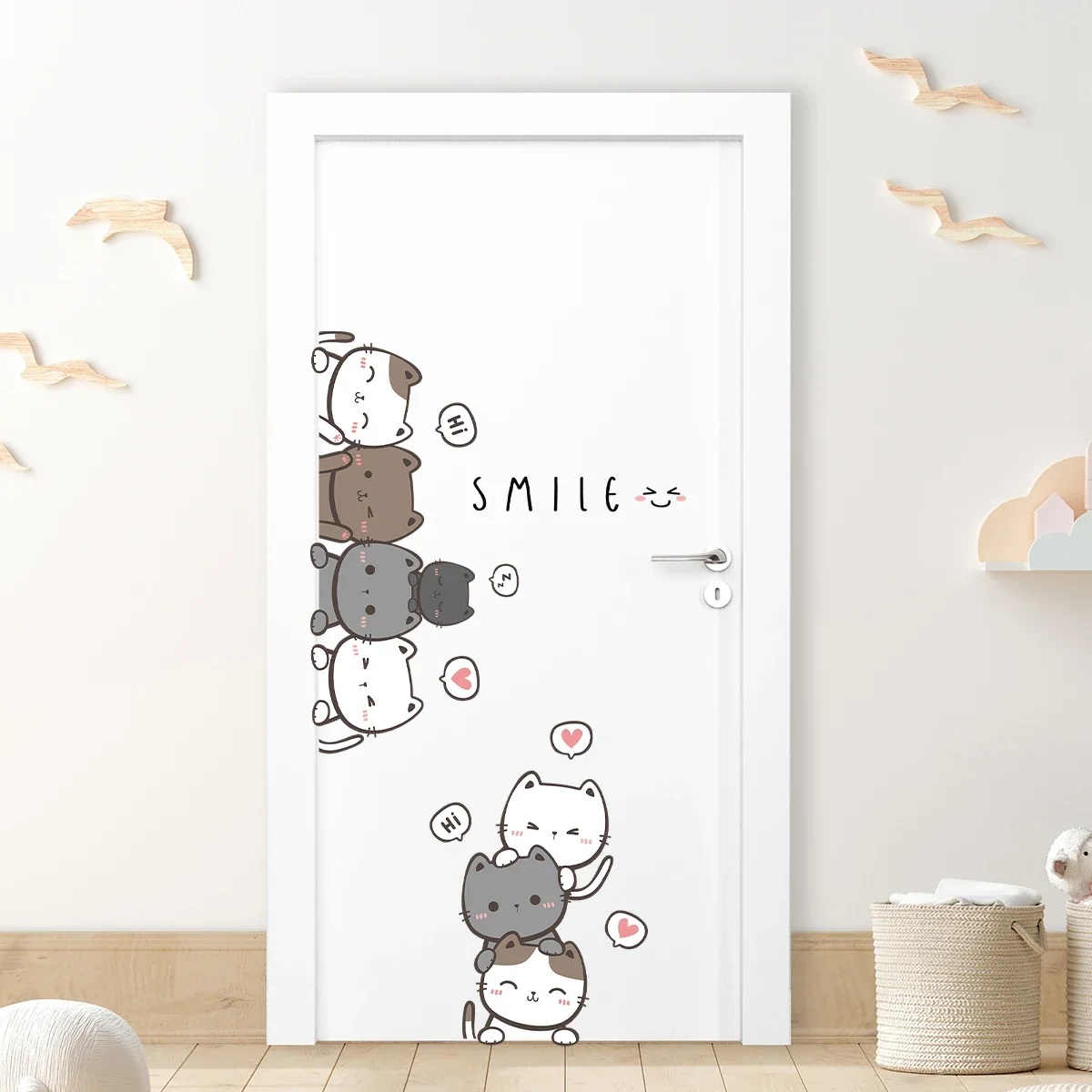 MULTI