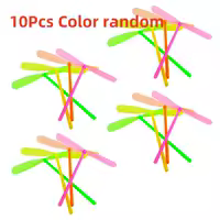 10Pcs