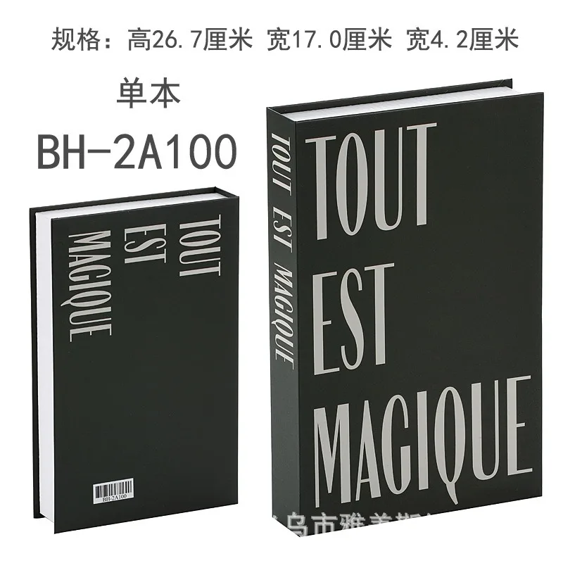 BH2A100
