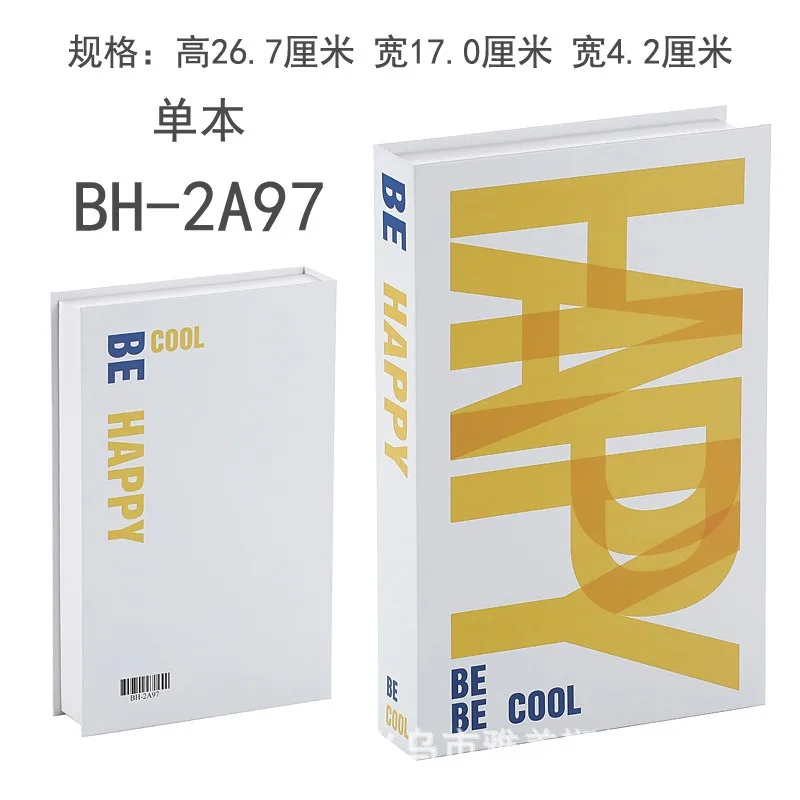 BH2A97