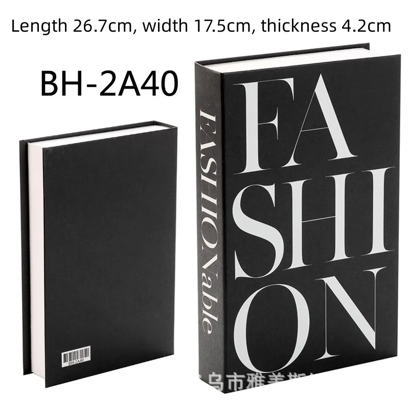 BH2A40