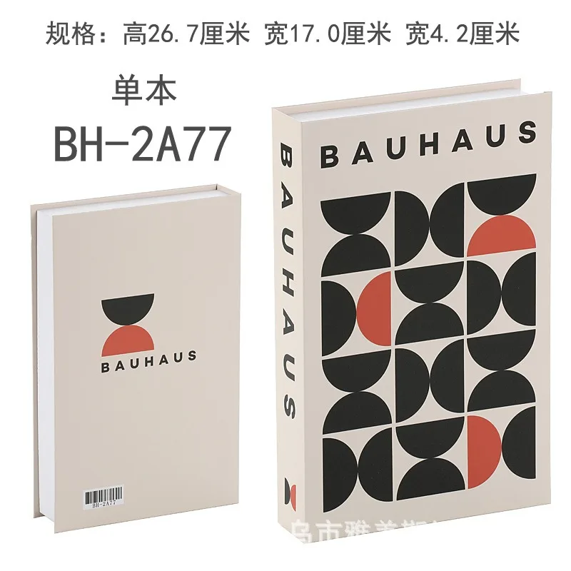 BH2A77