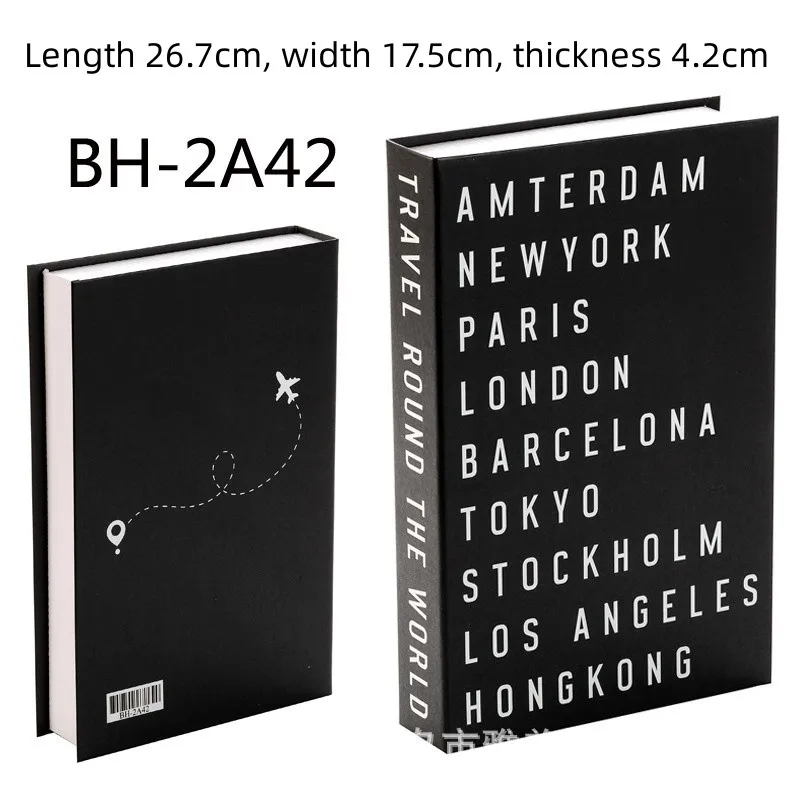 BH2A42