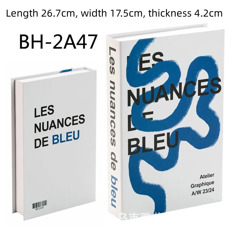 BH2A47
