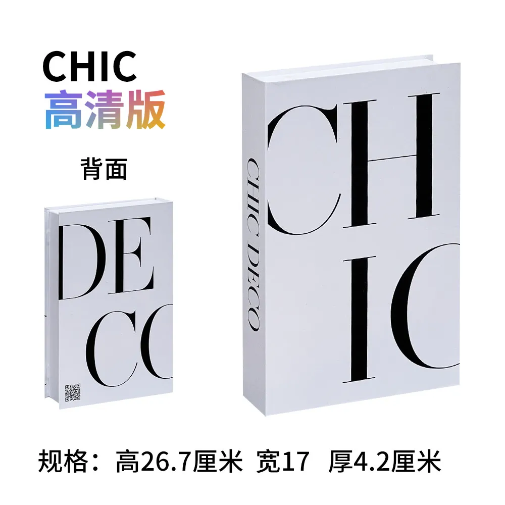 CHIC