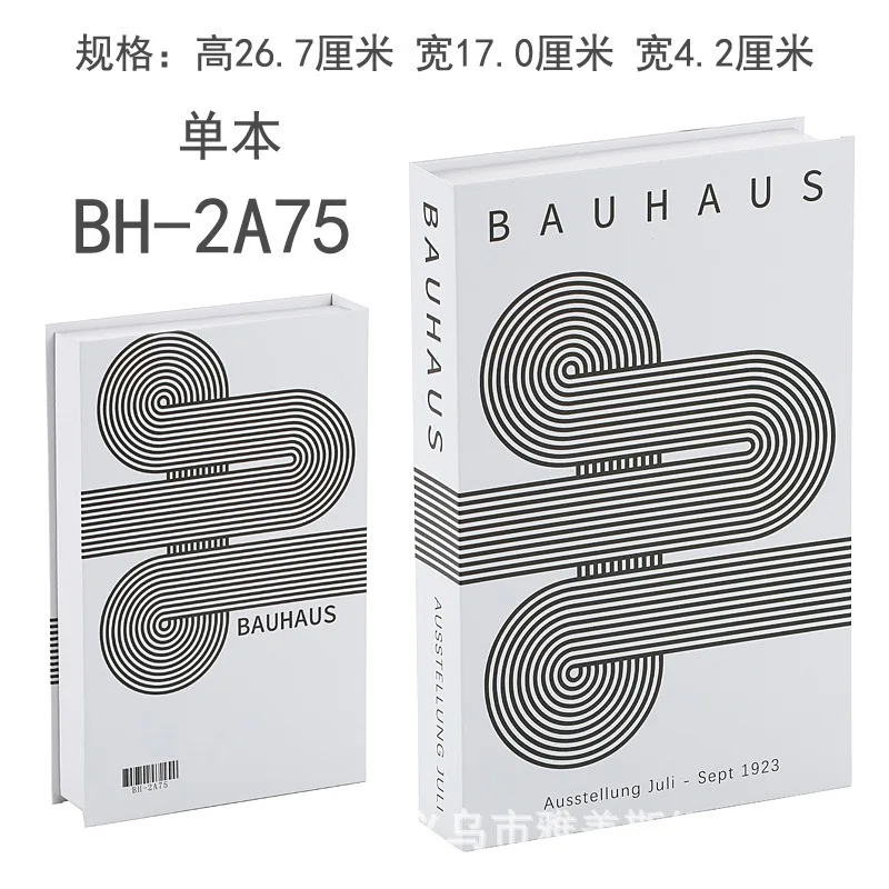 BH2A75