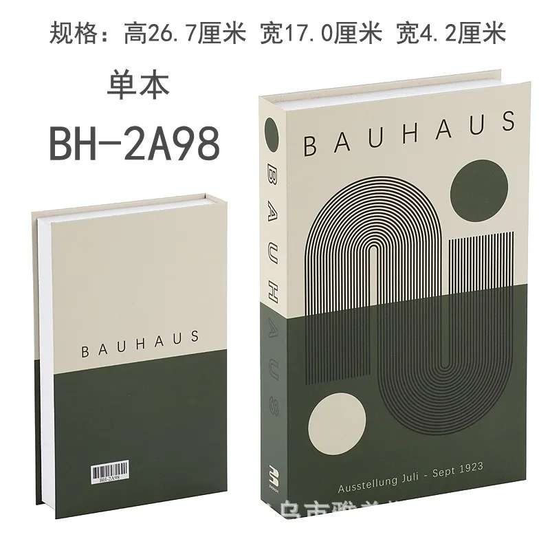 BH2A98