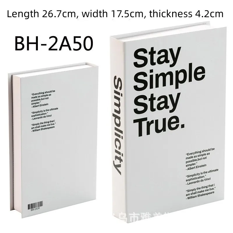BH2A50