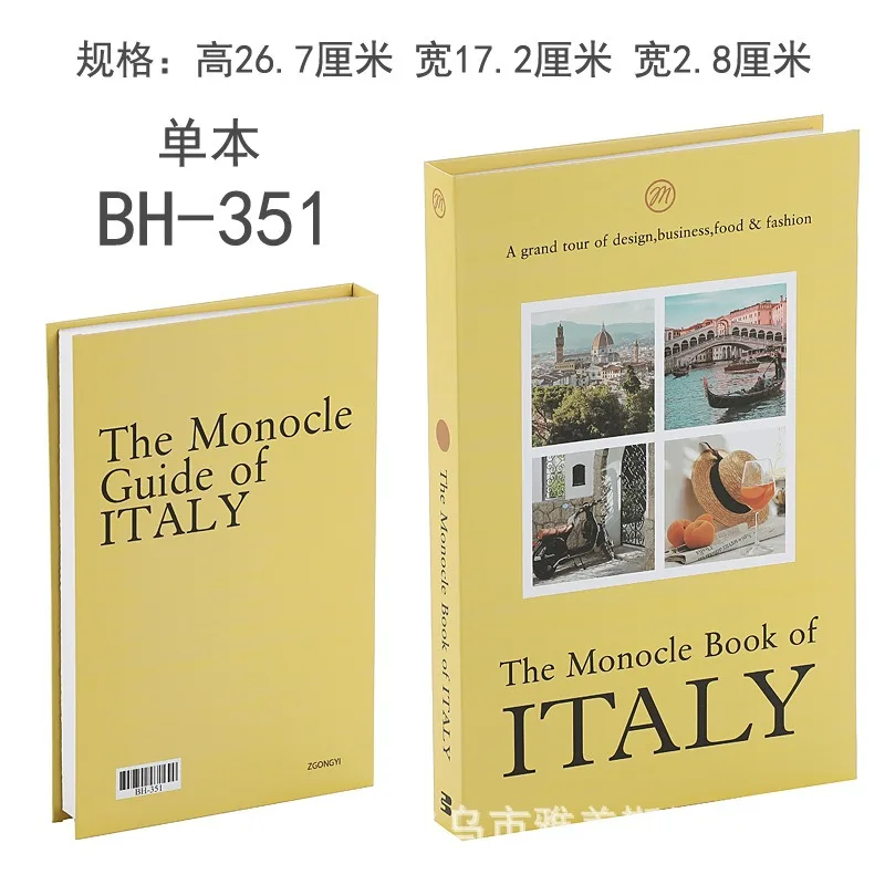 BH351