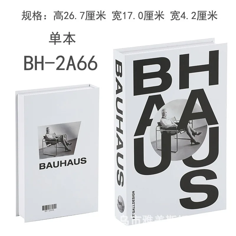BH2A66