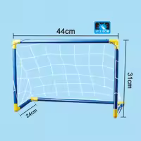 football goal