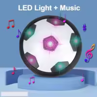 light music