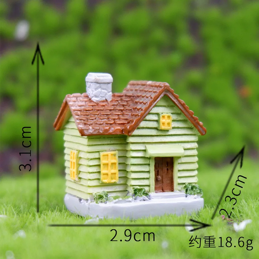 Light Green (Style 2)