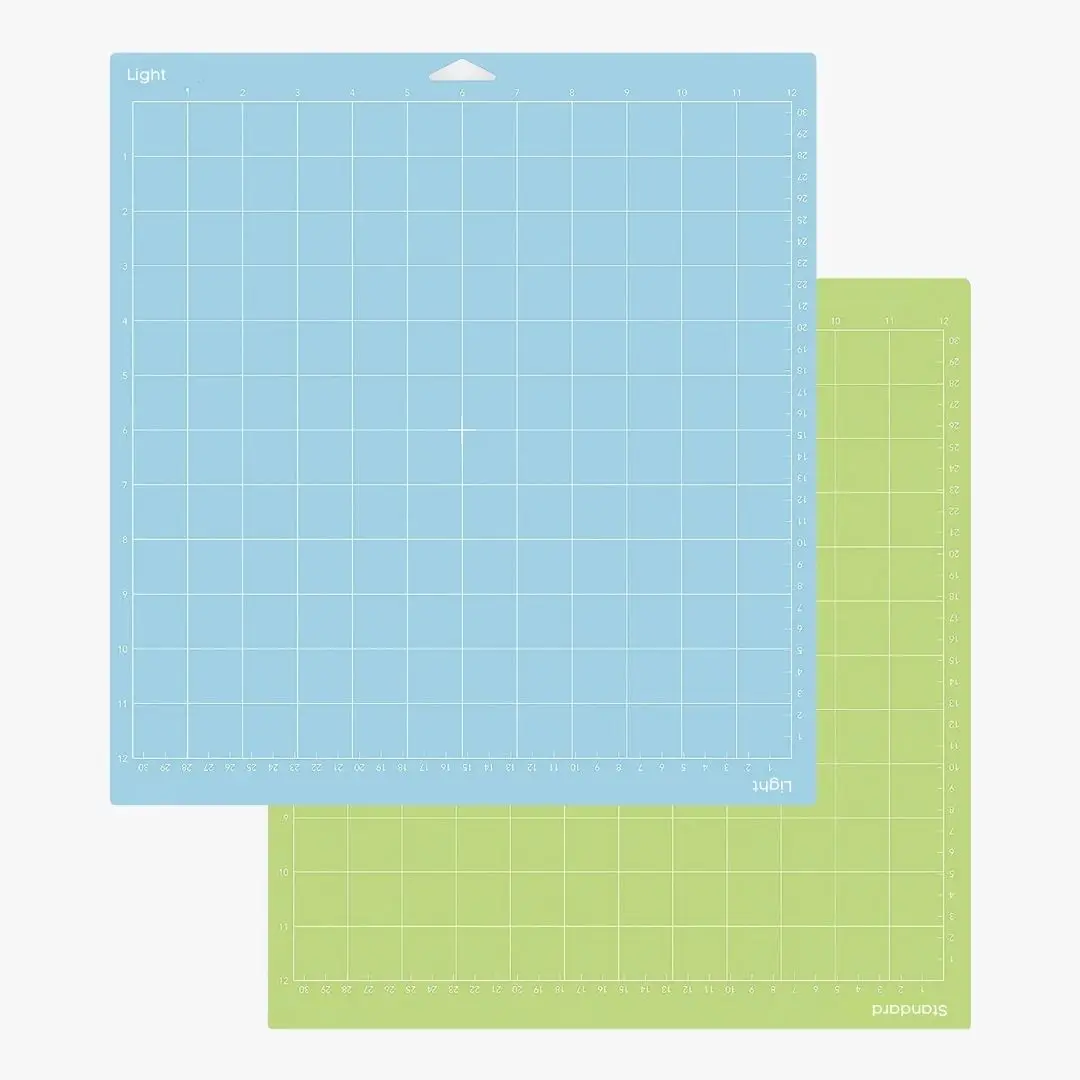 2pcs