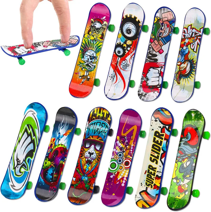 10pcs