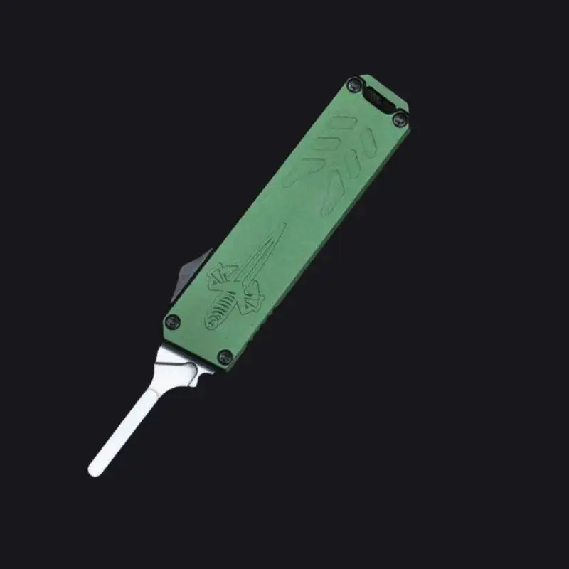 greenjianwen