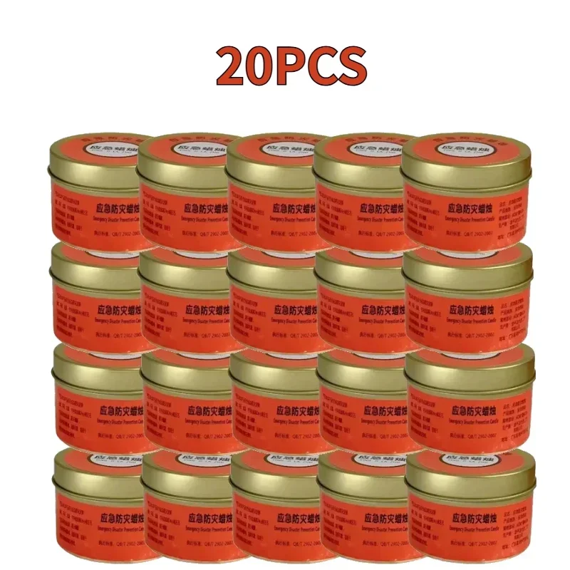 24 hours-20pcs