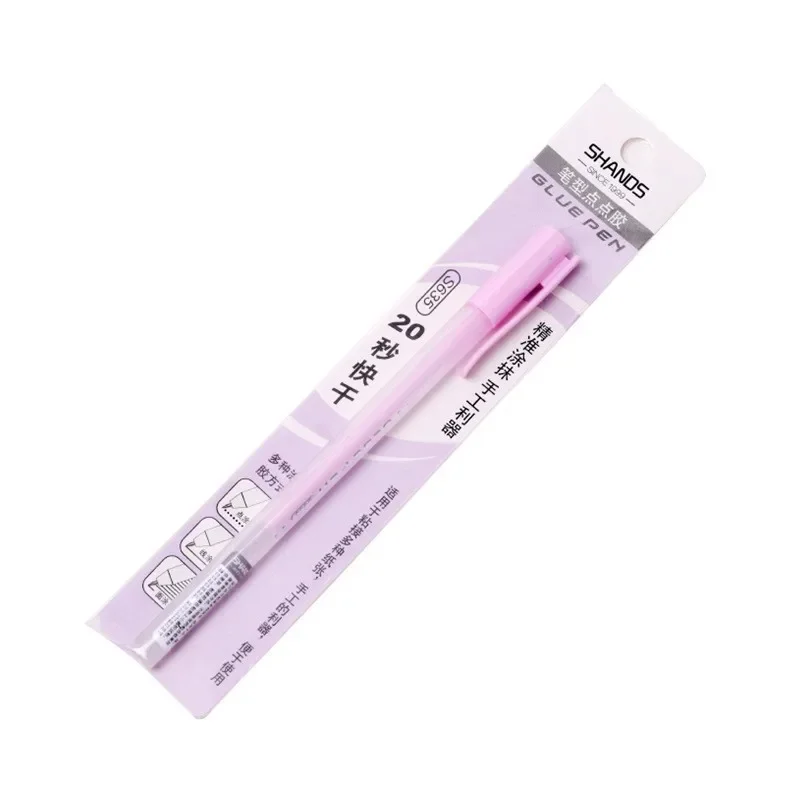 Watercolor Paper Sealing Pad 32K/16K, 20 Sheets, 300gsm, For Painting, For Crafts