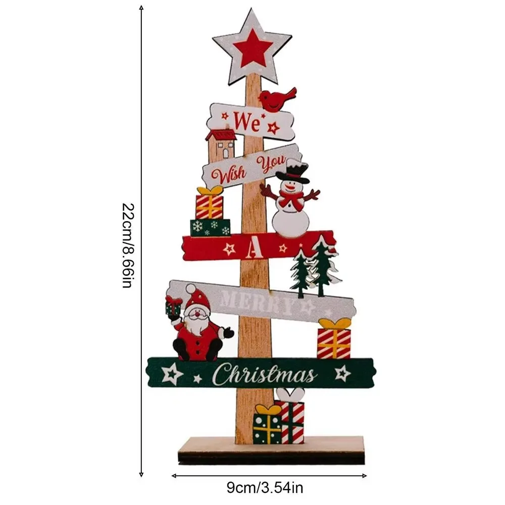 snowman santa