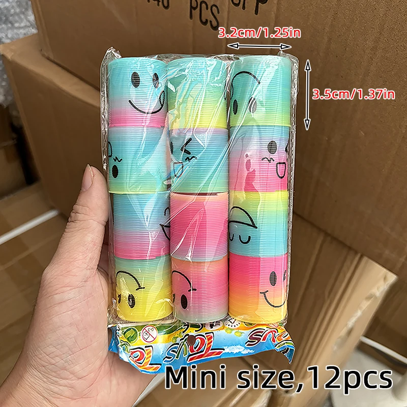 12 pcs A