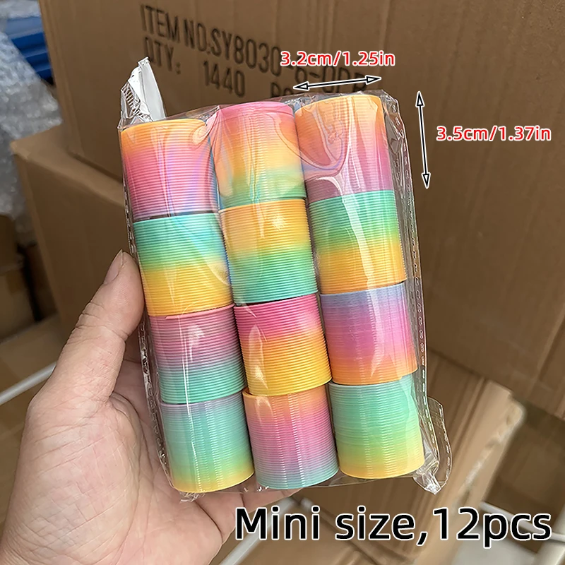 12 pcs B