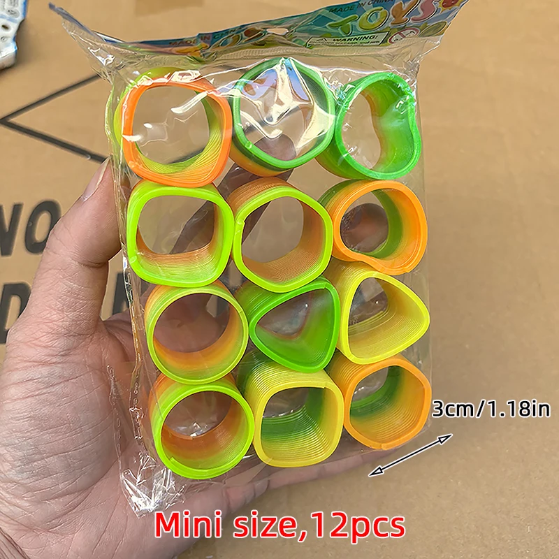 12 pcs E