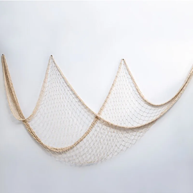 A White