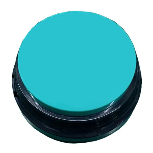 acid blue