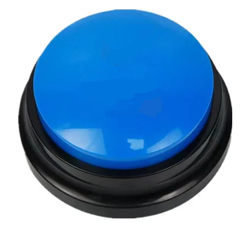 Deep Blue