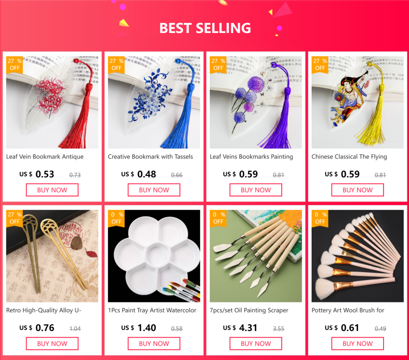 Stainless Steel Foldable Sissors Portable Student Handmade Crafts Scissors Stationery Office DIY School Supplies