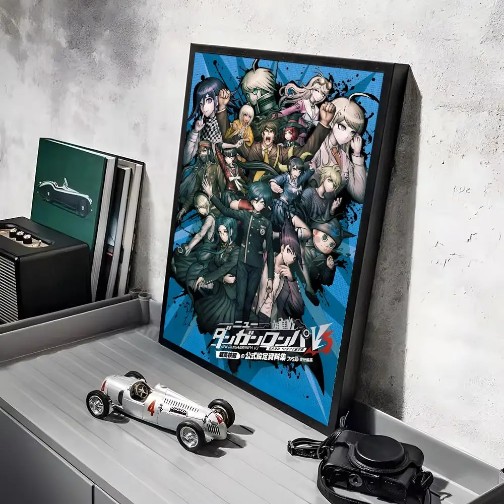 Black12