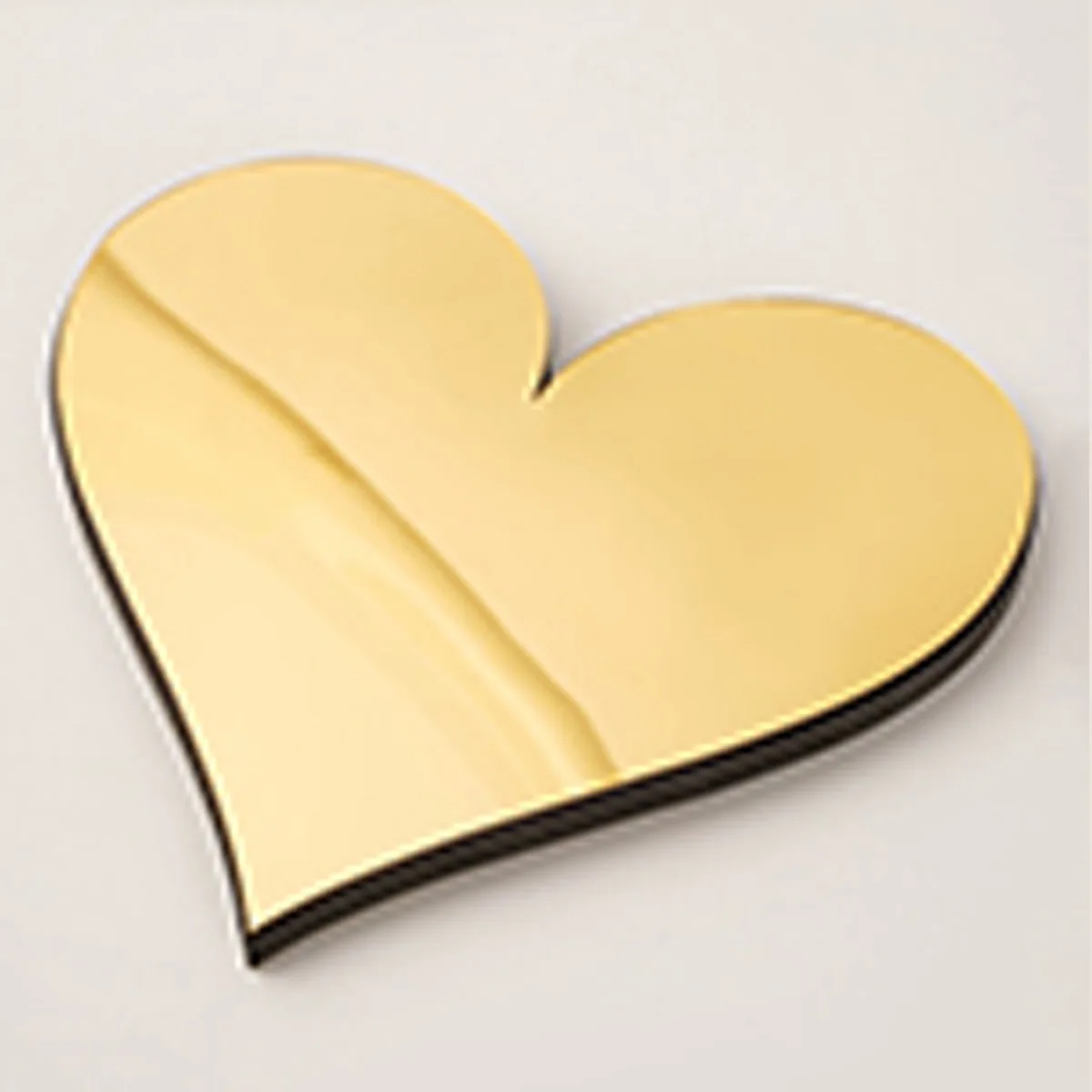 Heart-1