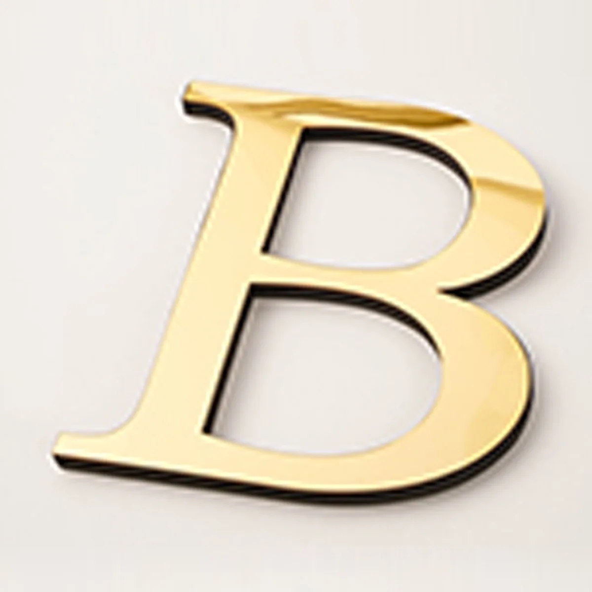 B-1