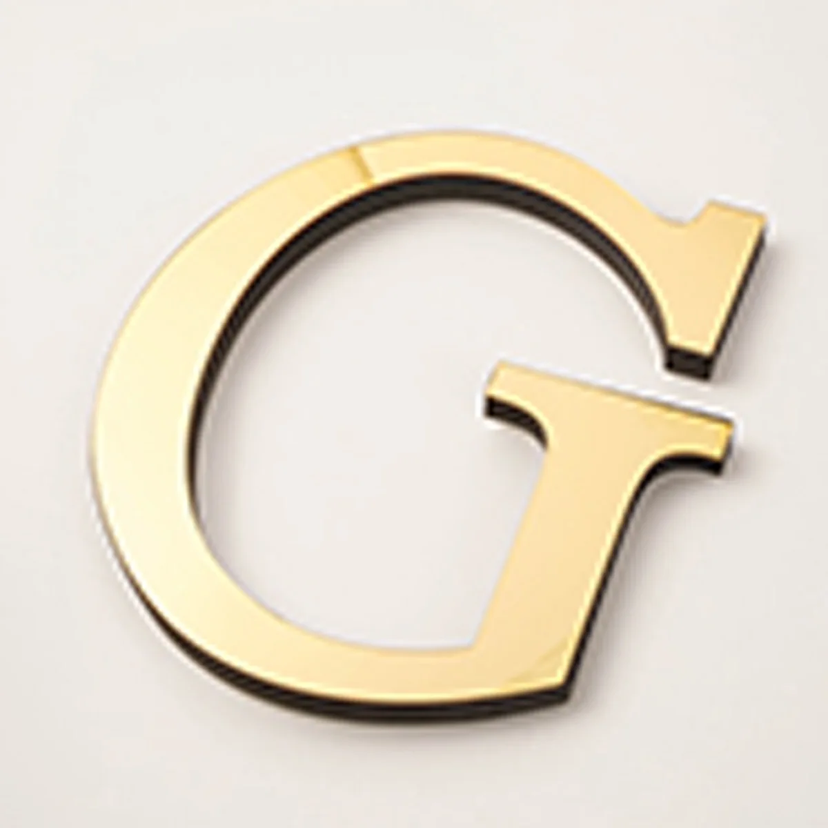 G