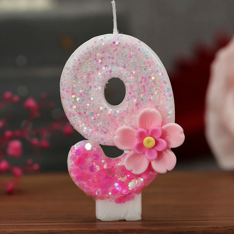 Pink (Style 9)