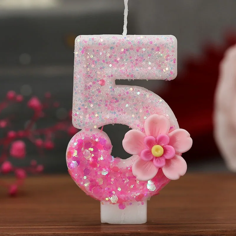 Pink (Style 5)