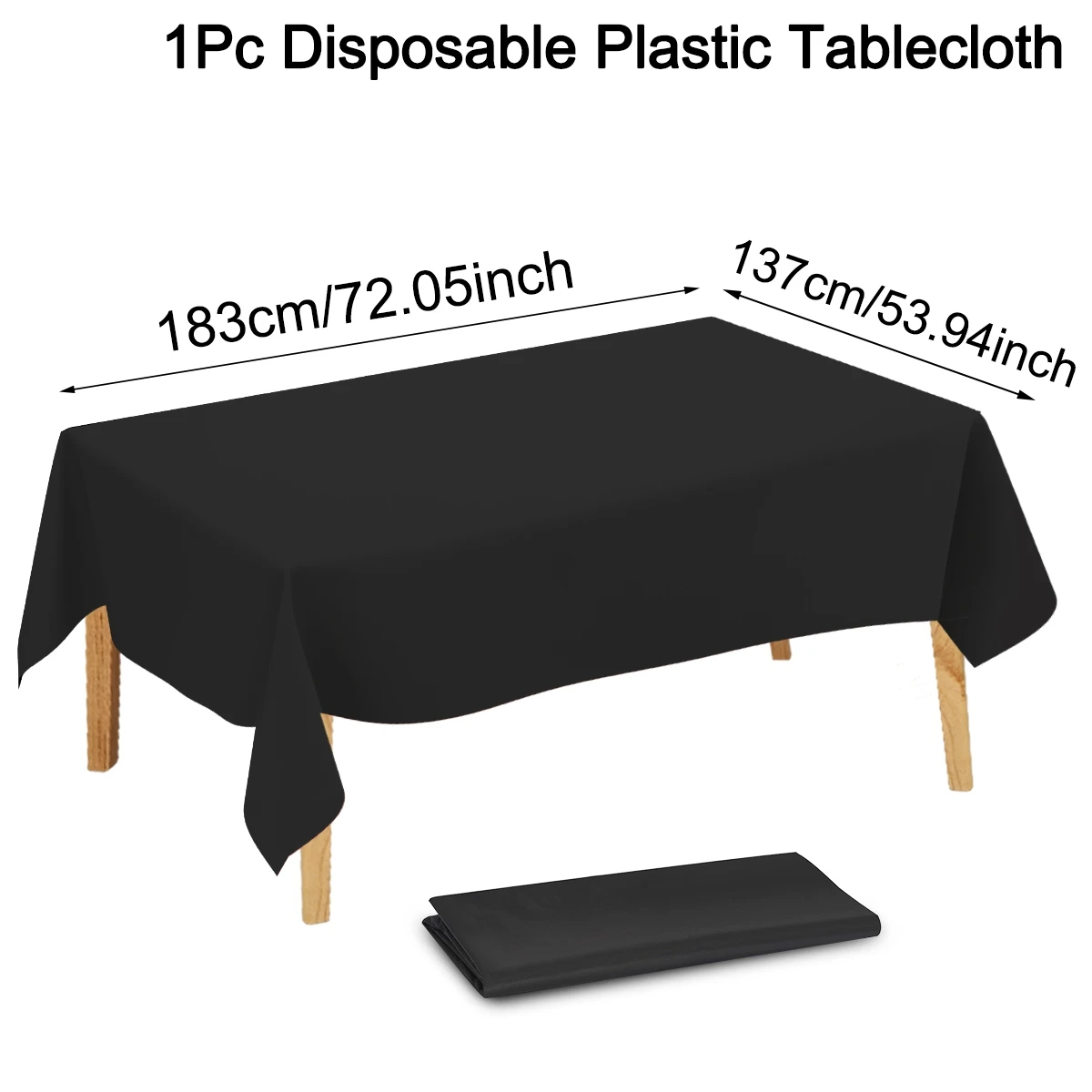 1pc