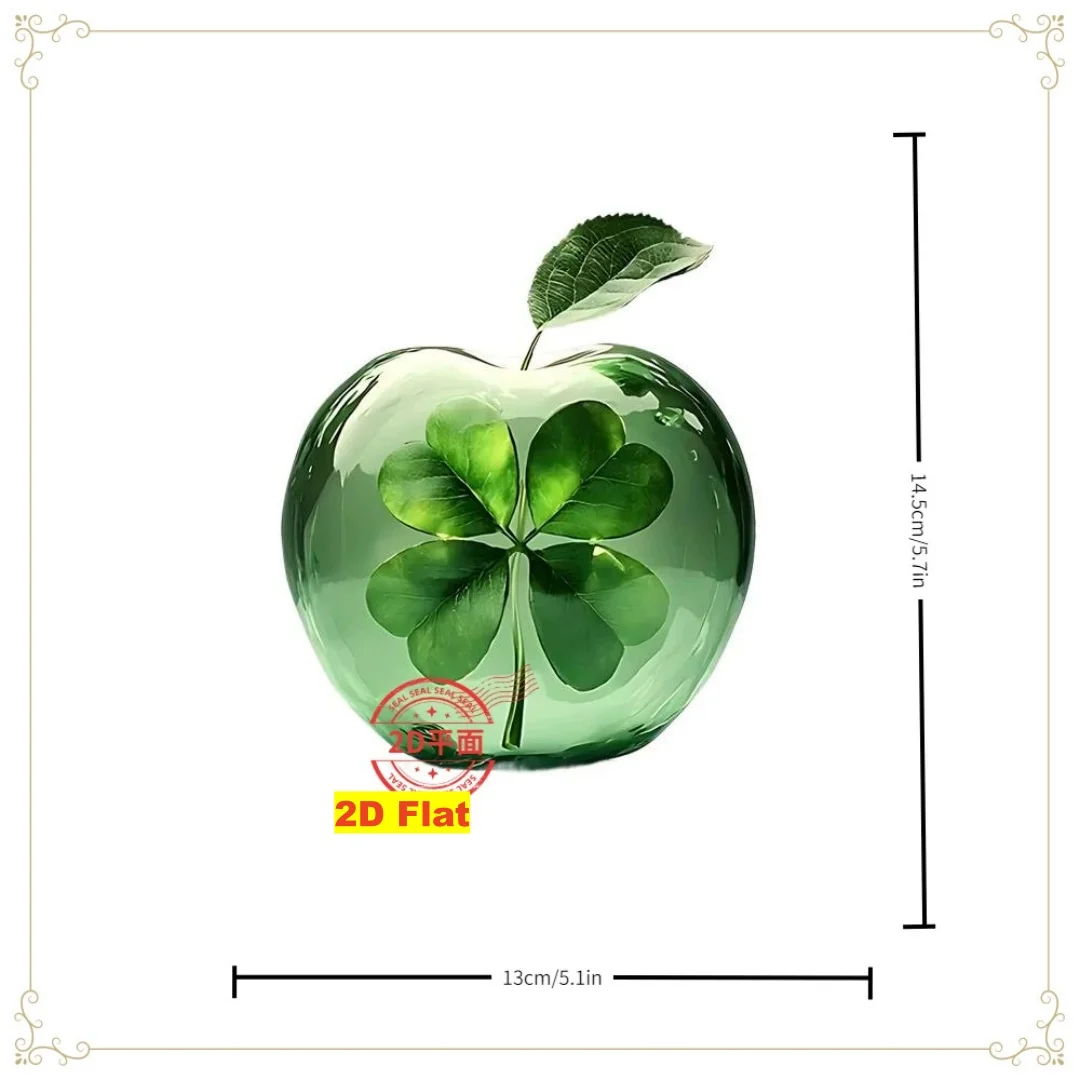 Green (Style Style 16)