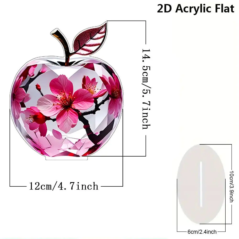 Pink (Style Style 9)