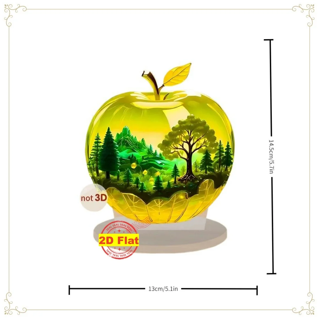 Yellow (Style Style 6)